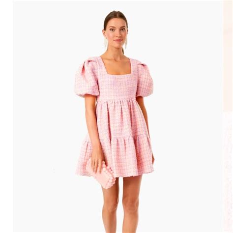 Hyacinth House for Women - Poshmark Find new and preloved Hyacinth House Women&39;s items at up to 70 off retail prices. . Hyacinth house clothing